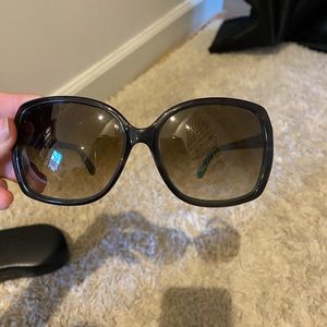 Kate Spade Sunglasses